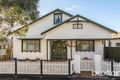 Property photo of 16 Pizer Street Geelong West VIC 3218