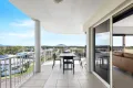 Property photo of 13/3 Mudjimba Beach Road Mudjimba QLD 4564