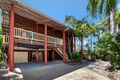 Property photo of 14 Warrnambool Street Trinity Park QLD 4879