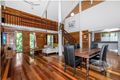 Property photo of 14 Warrnambool Street Trinity Park QLD 4879