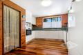 Property photo of 14 Warrnambool Street Trinity Park QLD 4879
