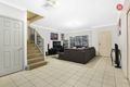 Property photo of 2/6 Bangalow Place Hoxton Park NSW 2171