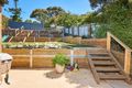 Property photo of 15 Melbourne Road Creswick VIC 3363