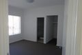Property photo of 24 Blackrock Avenue Butler WA 6036