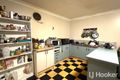 Property photo of 1 Ruby Street Tingha NSW 2369
