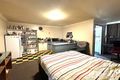 Property photo of 1 Ruby Street Tingha NSW 2369