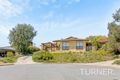 Property photo of 17 Warawee Place Hallett Cove SA 5158