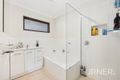 Property photo of 17 Warawee Place Hallett Cove SA 5158