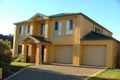 Property photo of 92 Selkirk Crescent Upper Kedron QLD 4055
