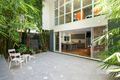 Property photo of 16 Fuljames Lane New Farm QLD 4005