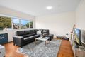 Property photo of 20 Lyne Street Oak Flats NSW 2529