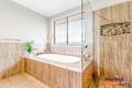 Property photo of 27 Murrayfield Avenue North Kellyville NSW 2155