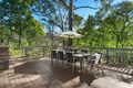 Property photo of 161B Copeland Road Beecroft NSW 2119