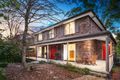 Property photo of 161B Copeland Road Beecroft NSW 2119