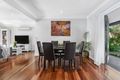 Property photo of 161B Copeland Road Beecroft NSW 2119