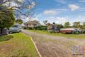 Property photo of 4 Ryan Street North Bendigo VIC 3550