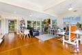 Property photo of 4 Ryan Street North Bendigo VIC 3550