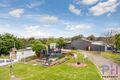 Property photo of 4 Ryan Street North Bendigo VIC 3550