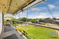 Property photo of 4 Ryan Street North Bendigo VIC 3550