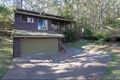 Property photo of 58 Coal Point Road Coal Point NSW 2283