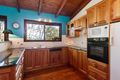 Property photo of 58 Coal Point Road Coal Point NSW 2283
