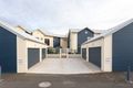 Property photo of FLOOR 1/4 Seaport Boulevard Launceston TAS 7250