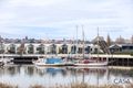 Property photo of FLOOR 1/4 Seaport Boulevard Launceston TAS 7250