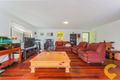 Property photo of 9 Karen Street Jacobs Well QLD 4208