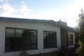 Property photo of 1/596 Main Road Rosetta TAS 7010