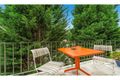 Property photo of 9/187 West Street Crows Nest NSW 2065