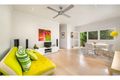 Property photo of 9/187 West Street Crows Nest NSW 2065