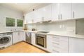 Property photo of 9/187 West Street Crows Nest NSW 2065