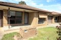 Property photo of 2/367 Douglas Road Lavington NSW 2641