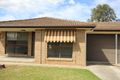 Property photo of 2/367 Douglas Road Lavington NSW 2641