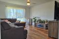Property photo of 3 Jordan Court Caboolture QLD 4510
