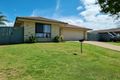 Property photo of 3 Jordan Court Caboolture QLD 4510