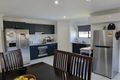 Property photo of 3 Jordan Court Caboolture QLD 4510