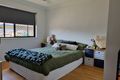 Property photo of 3 Jordan Court Caboolture QLD 4510