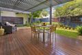 Property photo of 1 Falcon Street Newington NSW 2127