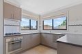 Property photo of 61B Raglan Street White Hills VIC 3550