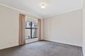 Property photo of 61B Raglan Street White Hills VIC 3550