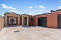 Property photo of 61B Raglan Street White Hills VIC 3550