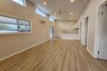 Property photo of 3 Yarrabin Road Umina Beach NSW 2257