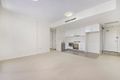 Property photo of 3/545-553 Pacific Highway St Leonards NSW 2065