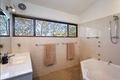 Property photo of 58 Coal Point Road Coal Point NSW 2283