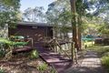 Property photo of 58 Coal Point Road Coal Point NSW 2283