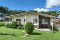 Property photo of 16 Panorama Avenue Russell Island QLD 4184