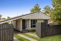 Property photo of 23 Hunter Street Centenary Heights QLD 4350