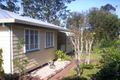 Property photo of 2 George Street Malanda QLD 4885