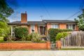 Property photo of 2 Blossom Street Mitcham VIC 3132